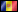 ANDORRA