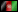 Afghanistan