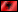 ALBANIA ALBANIA