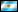 ARGENTINA ARGENTINA