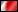BAHRAIN BAHRAIN