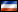 SERBIA AND MONTENEGRO