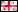 Georgia
