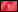 Isle of Man