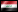 IRAQ