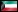 KUWAIT KUWAIT