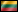 Lithuania
