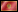 Montenegro