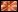 Macedonia