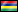 Mauritius