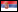 Serbia