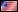 The United States