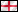 England