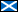 Scotland