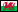Wales