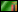 Zambia
