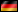 Deutsche