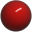 Red ball - Download page
