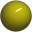 Yellow ball - FAQ and Help