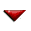 Download Arrow
