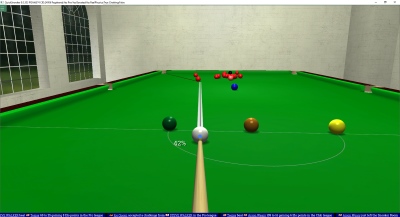 pc games snooker 147 free download