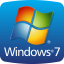 windows 7 logo