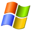 Windows XP Logo