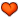 'love' 'love'